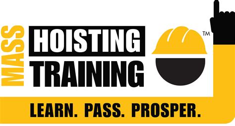 MA Hoisting License Training Class FAQ 